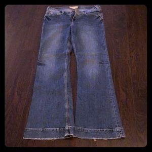 J and Co Jeans